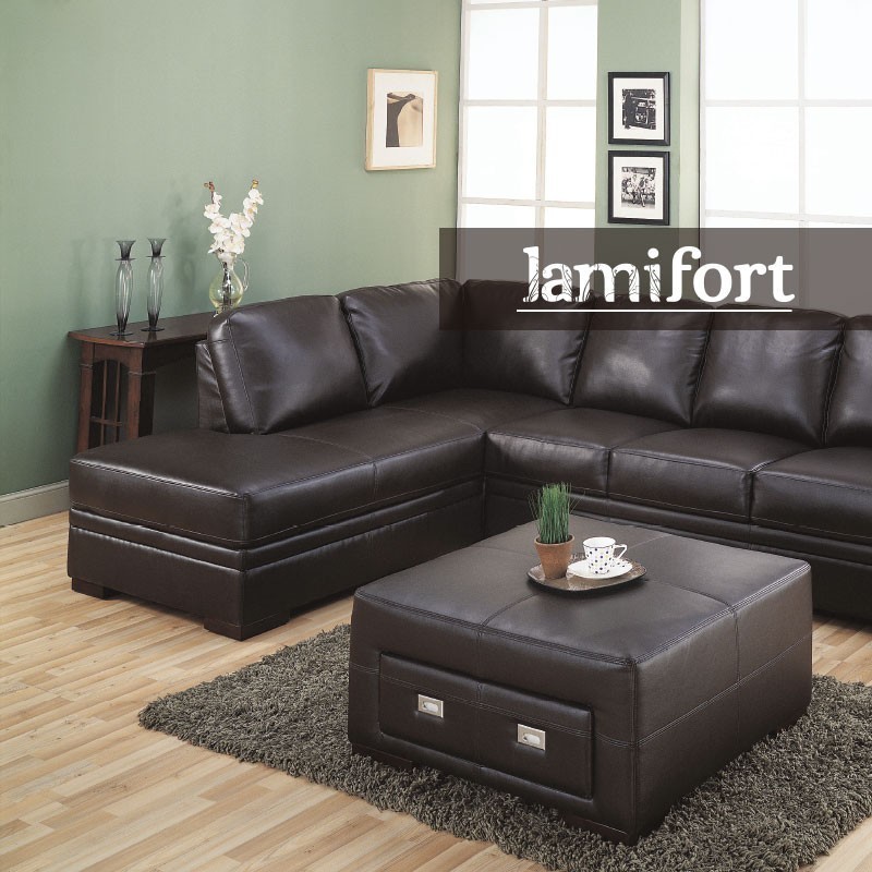 Piso Laminado Maple Entablado Lamifort 197 X 1215 X 07 mm 10Pzas (2.39M2)
