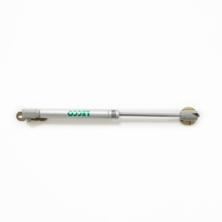 Piston De Aire B/Redonda Apert/ Arriba Lecco (15 Kg)