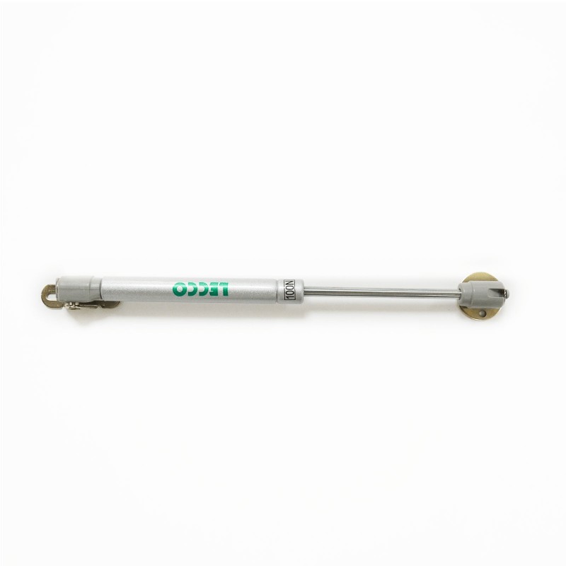 Piston De Aire B/Redonda Apert/ Arriba Lecco (15 Kg)