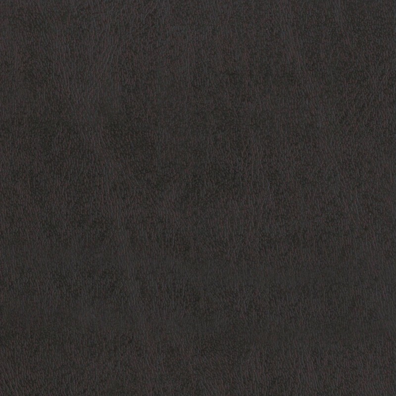 Megacuero Plus Chocolate X 1.40 M Ancho