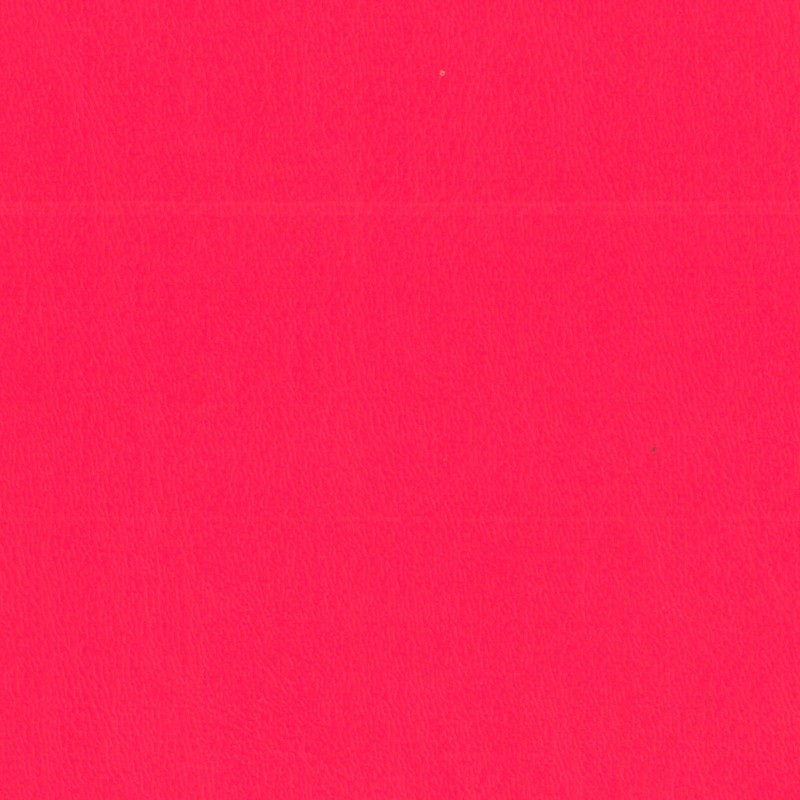 Megacuero Plus Fucsia X 1.45 M Ancho