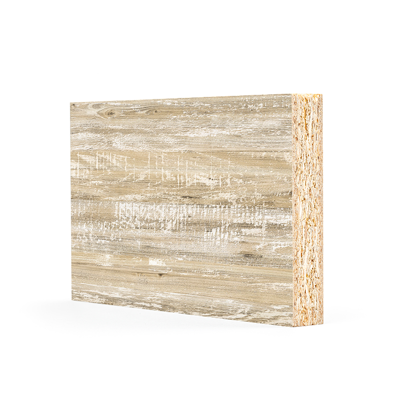 Melamina Baco Tableros Hispanos 2.10 X 2.44 18 mm