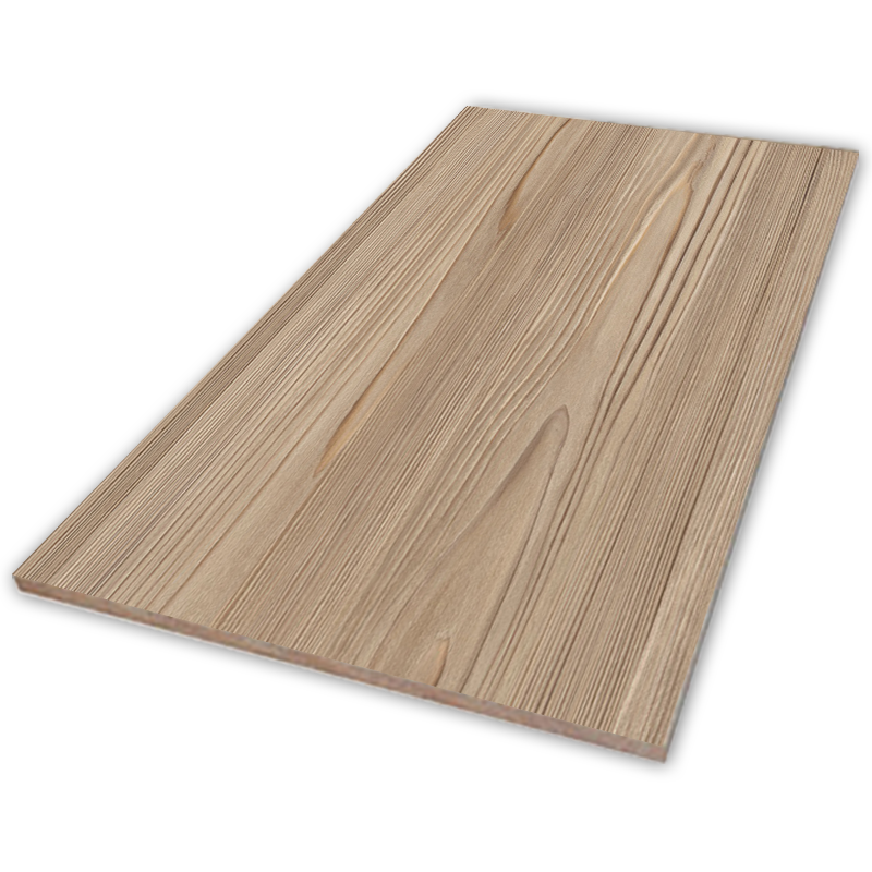 Melamina Capuchino Tableros Hispanos 2.14 X 2.44 18 mm