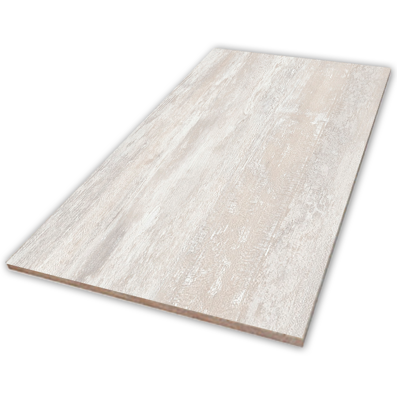 Melamina Glacial Tableros Hispanos 2.14 X 2.44 18 mm