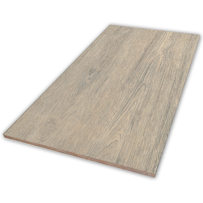Melamina Icaro Tableros Hispanos 2.10 X 2.44 18 mm