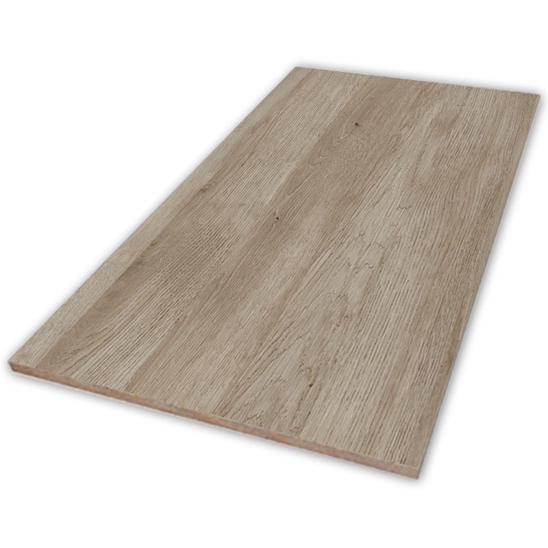 Melamina Netizen Tableros Hispanos 2.10 X 2.44 18 mm