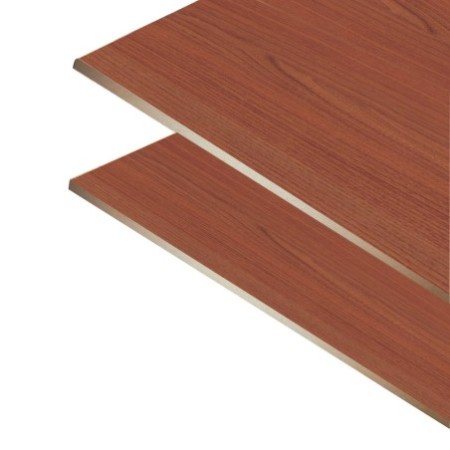 Mdf Medelack Cerezo Teverpan 1.83 X 2.44 03 mm
