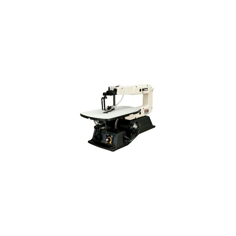 SIERRA CALADORA ESTACIONARIA 50 WATTS MAKITA SJ401