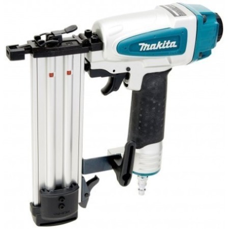 CLAVADORA NEUMATICA 15 MM - 50 MM (5/8" - 2") MAKITA AF505