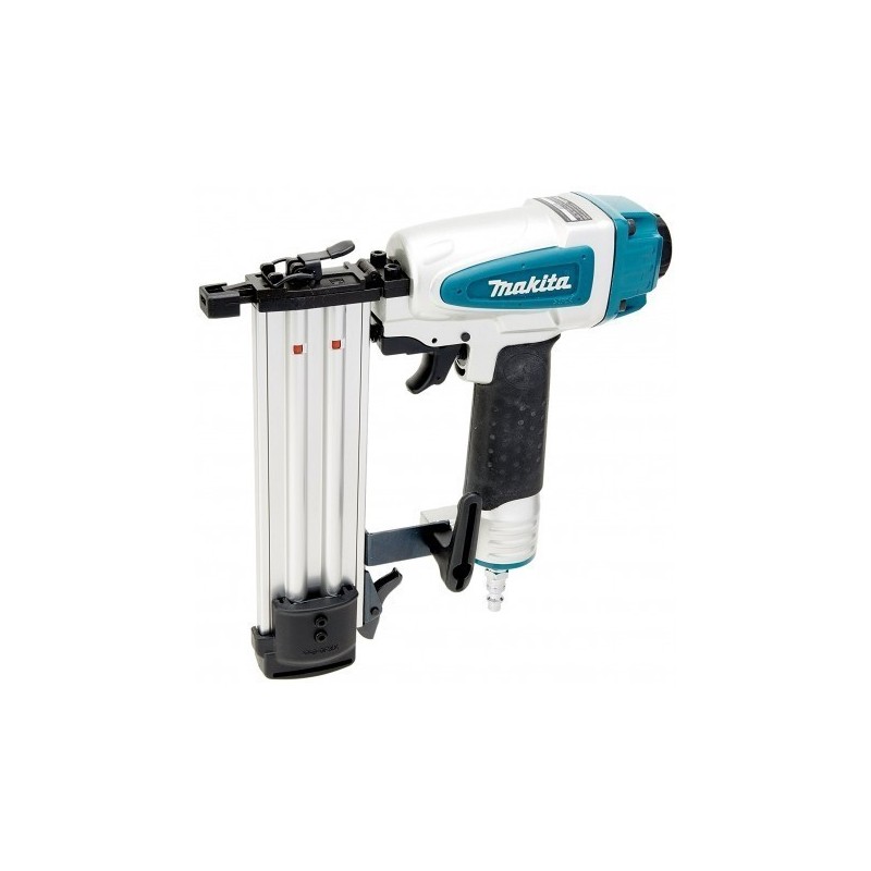 CLAVADORA NEUMATICA 15 MM - 50 MM (5/8" - 2") MAKITA AF505