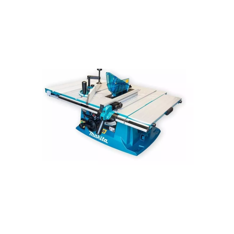 SIERRA DE BANCO 10" 1500 WATTS MAKITA MLT100