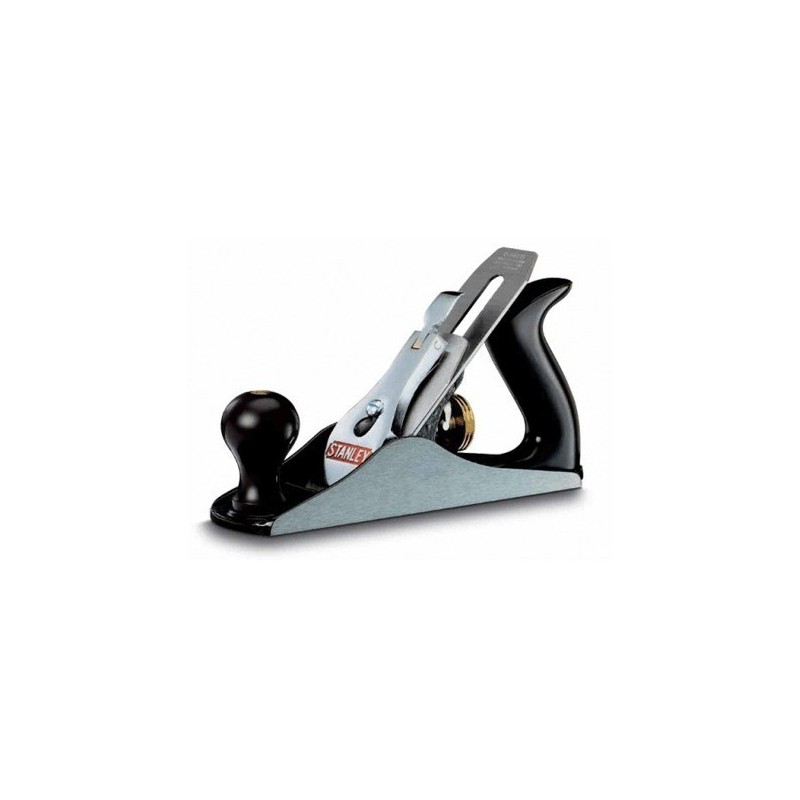 CEPILLO BAYLEY 4C STANLEY 12-014 182480004