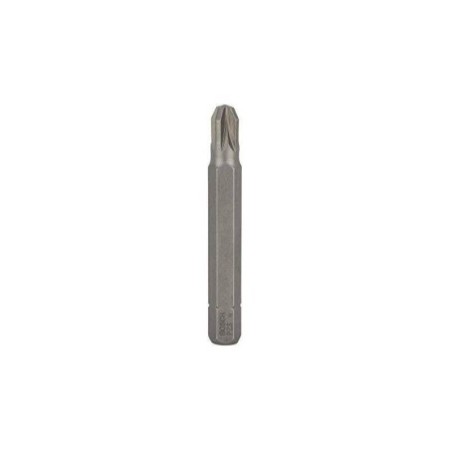 BIT POZIDRIVE PZ-1 x 25 MM X 3 UND BOSCH 2607.001.554