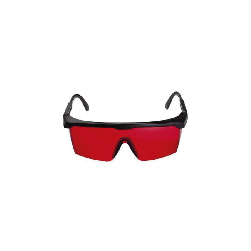 LENTES ROJOS LASER (TODOS LOS EQUIPOS) BOSCH 1608.M00.05B
