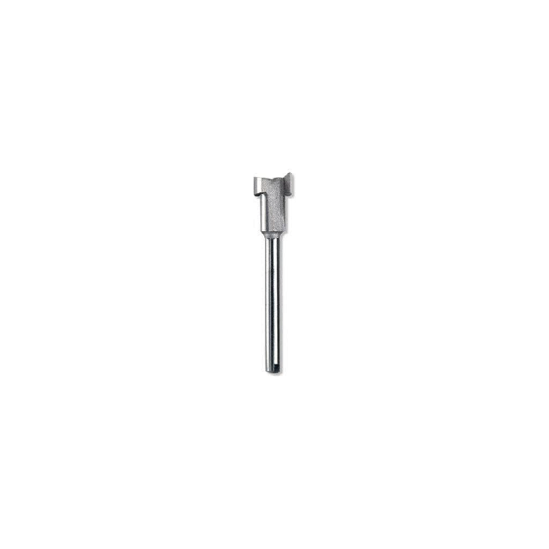 FRESA RANURA PARA LLAVE 5/16" DREMEL 2615.065.5AA