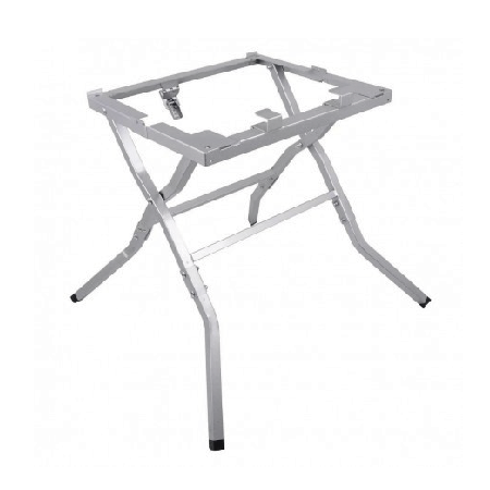 MESA SIERRA BANCO GTA 600 (PARA GTS 10-J) BOSCH 0601.B22.0G0
