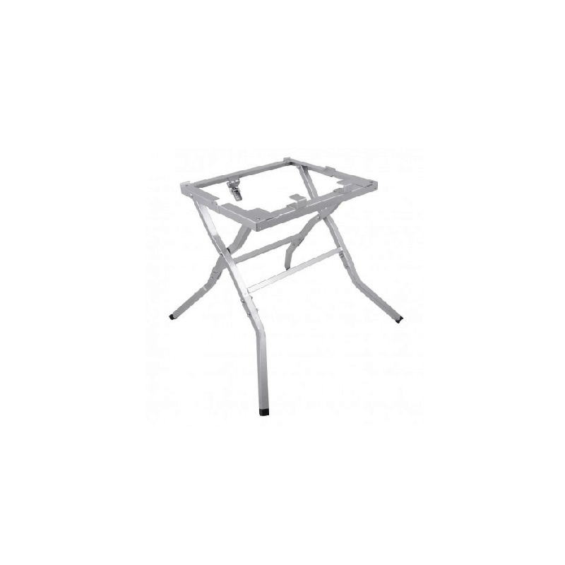 MESA SIERRA BANCO GTA 600 (PARA GTS 10-J) BOSCH 0601.B22.0G0