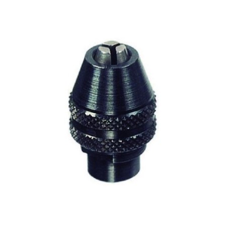 MANDRIL DREMEL 2615.004.486