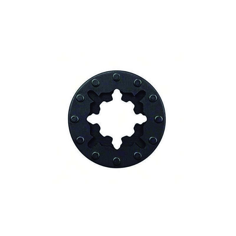 ADAPTADOR GOP UNIVERSAL P/MULTI HER. GOP BOSCH 2609.256.983