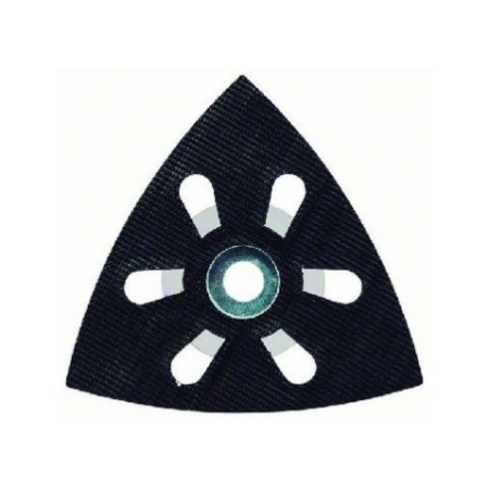 PLATO LIJADOR DELTA AVZ 93 GR P/MULTI HER. GOP BOSCH 2608.000.493