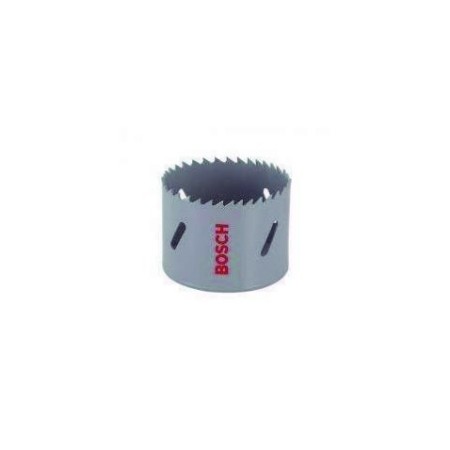 SIERRA COPA BI-METAL 1 3/8"-35 MM BOSCH 2608.580.410