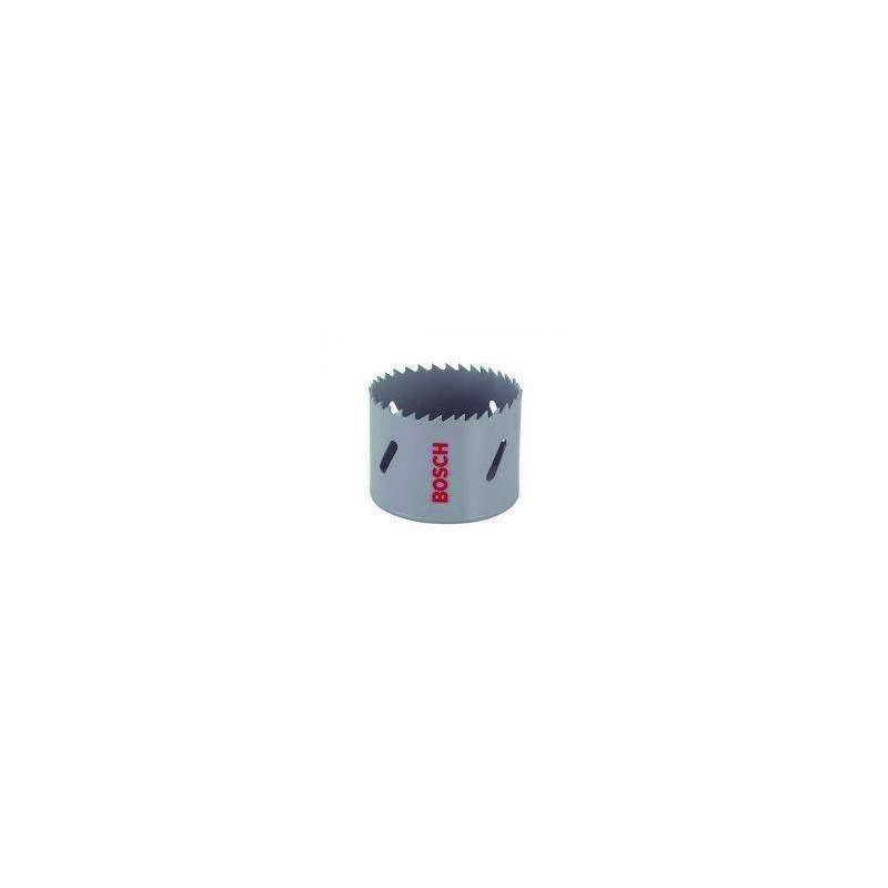 SIERRA COPA BI-METAL 1 3/8"-35 MM BOSCH 2608.580.410