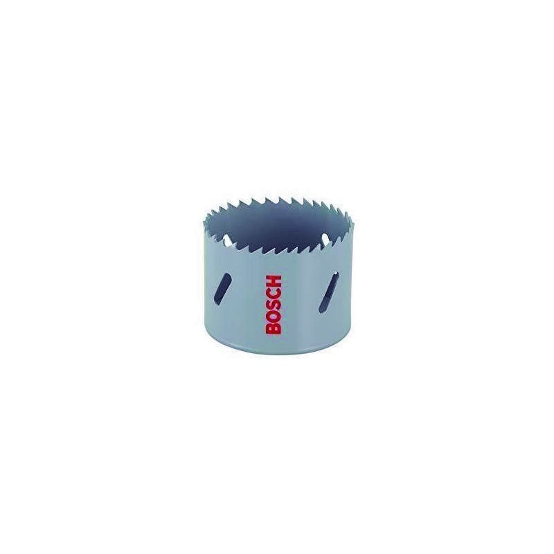 SIERRA COPA BI-METAL 2 3/8"-60MM BOSCH 2608.580.425