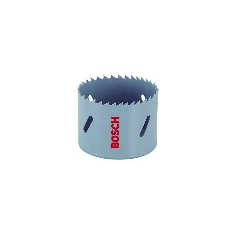 SIERRA COPA BI-METAL 1 7/8"-48 MM BOSCH 2608.580.418