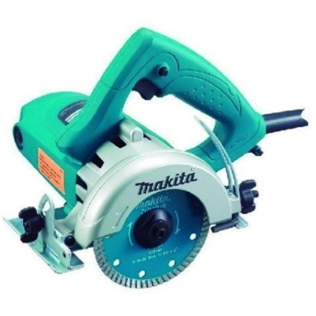 CORTADORA 110 MM (4-3/8") 1400 WATTS MAKITA 4100NH2X