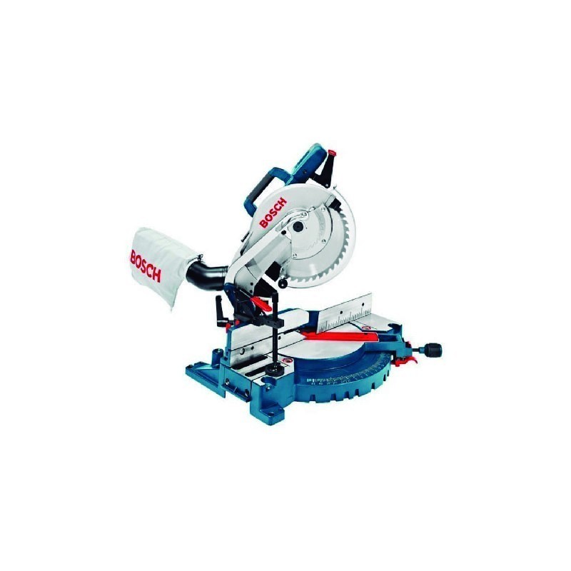 TELEMETRO LASER GLM 40 - 40 MTS BOSCH 0601.072.900