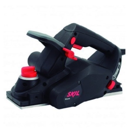 CEPILLO ELECTRICO 550 WATTS 1555 SKIL F012.155.5JA