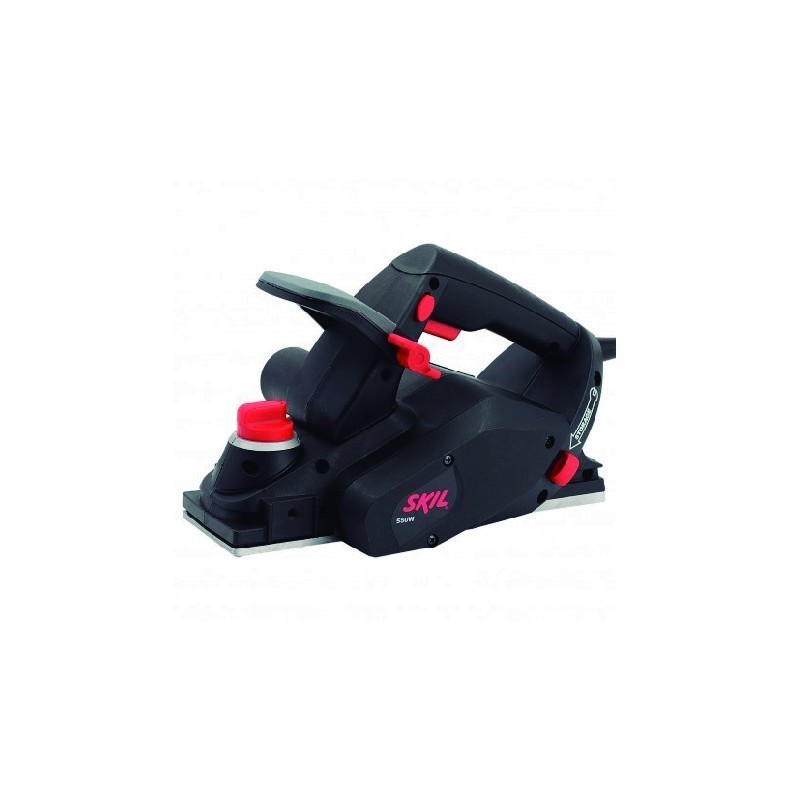 CEPILLO ELECTRICO 550 WATTS 1555 SKIL F012.155.5JA
