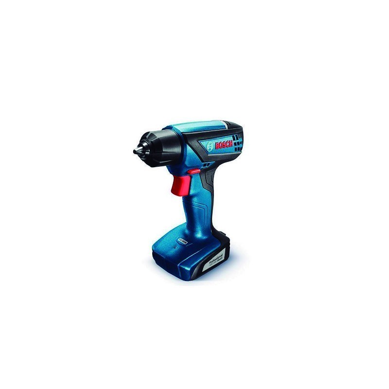 ATORNILLADOR INALAMABRICO GSR 1000 LI SMART BOSCH 0601.9F4.0E0