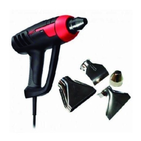 PISTOLA CALOR 1800 WATTS 8003 SKIL F012.800.3JE