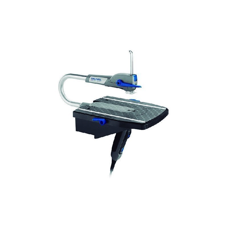 MOTO SIERRA SAW 220V DREMEL FO13.MS2.ON C-000