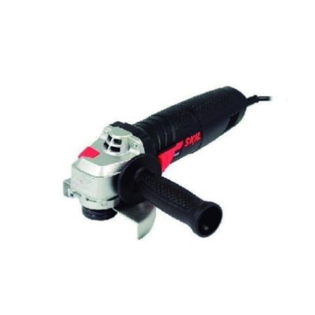MINI ESMERIL 4 1/2" 9004 830 WATTS SKIL F012.900.4JU