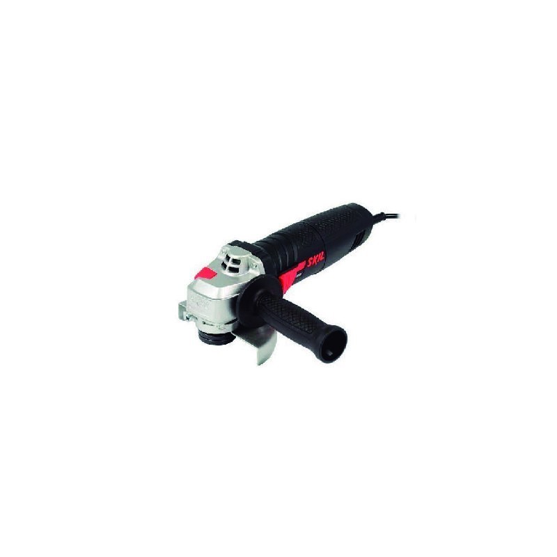 MINI ESMERIL 4 1/2" 9004 830 WATTS SKIL F012.900.4JU