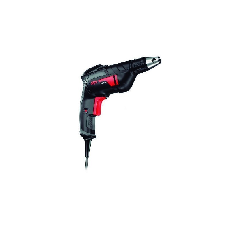 ATORNILLADOR DE DRYWAL 6520 - 520 W SKIL F012.652.0JA