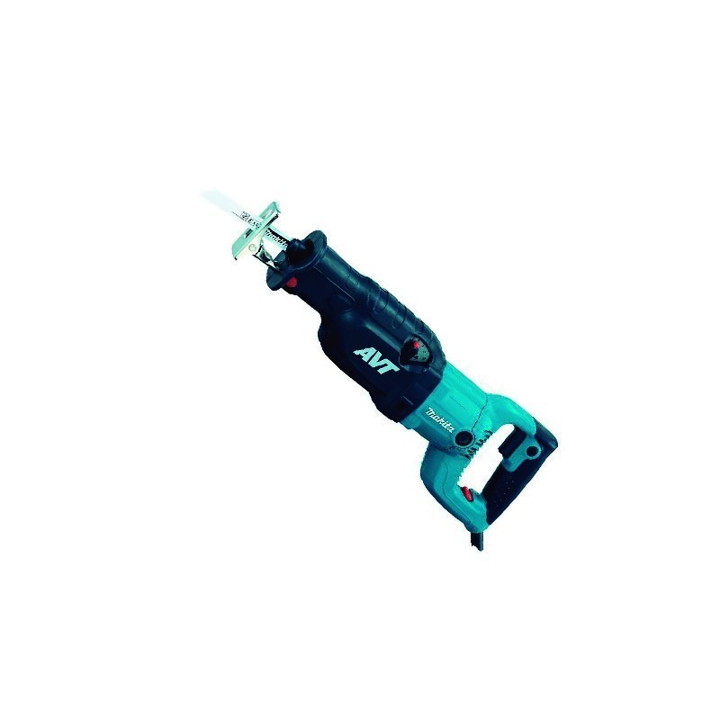 SIERRA RECIPROCA JR3070CT MAKITA