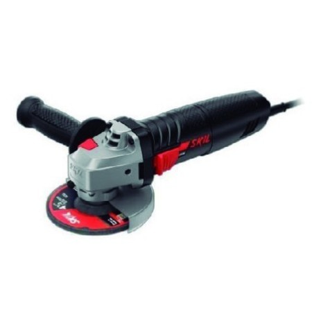 ESMERIL ANGULAR 9002 4.5" 700W CC SKIL F012.900.2JQ-000