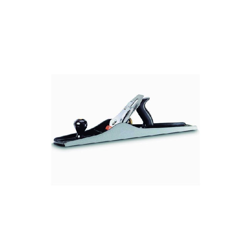 CEPILLO BAYLEY 6C STANLEY 12-016 182480006
