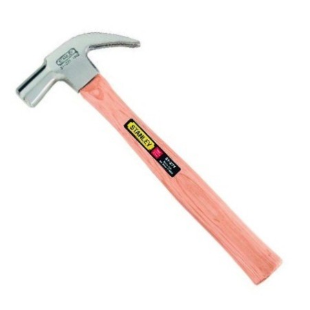 MARTILLO CARP. 29MM (20OZ) STANLEY 51-274 182461274