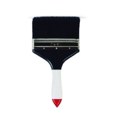 BROCHA 5" TUMI
