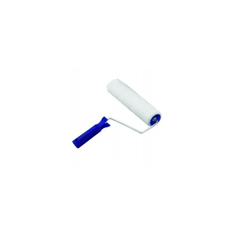 RODILLO BLANCO 3" TORO