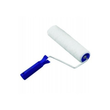 RODILLO BLANCO 9" TORO