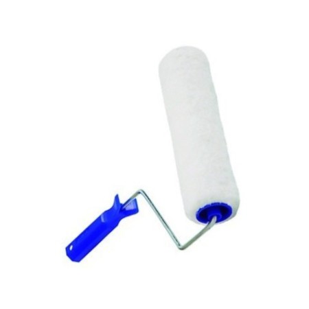 RODILLO BLANCO 12" TORO