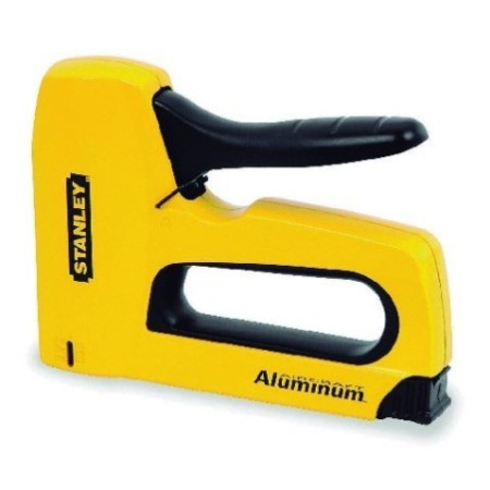 ENGRAPADORA STANLEY 06-TR150