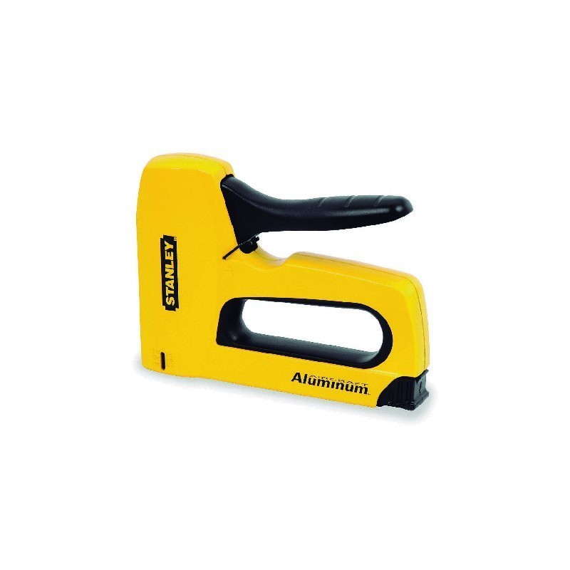 ENGRAPADORA STANLEY 06-TR150