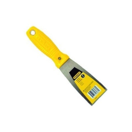 ESPATULA 2" STANLEY