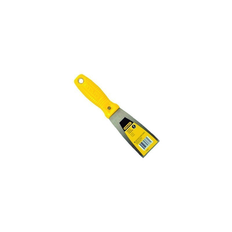 ESPATULA 2" STANLEY